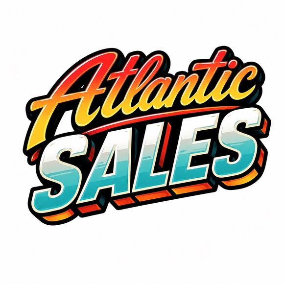 atlantic_sales